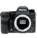 Фотоаппарат Pentax